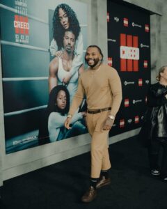 Kevin Gates Biography, Age, Wife, Kids, Twin Brother, Story