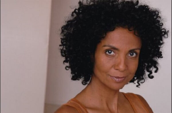 Maxine sneed image