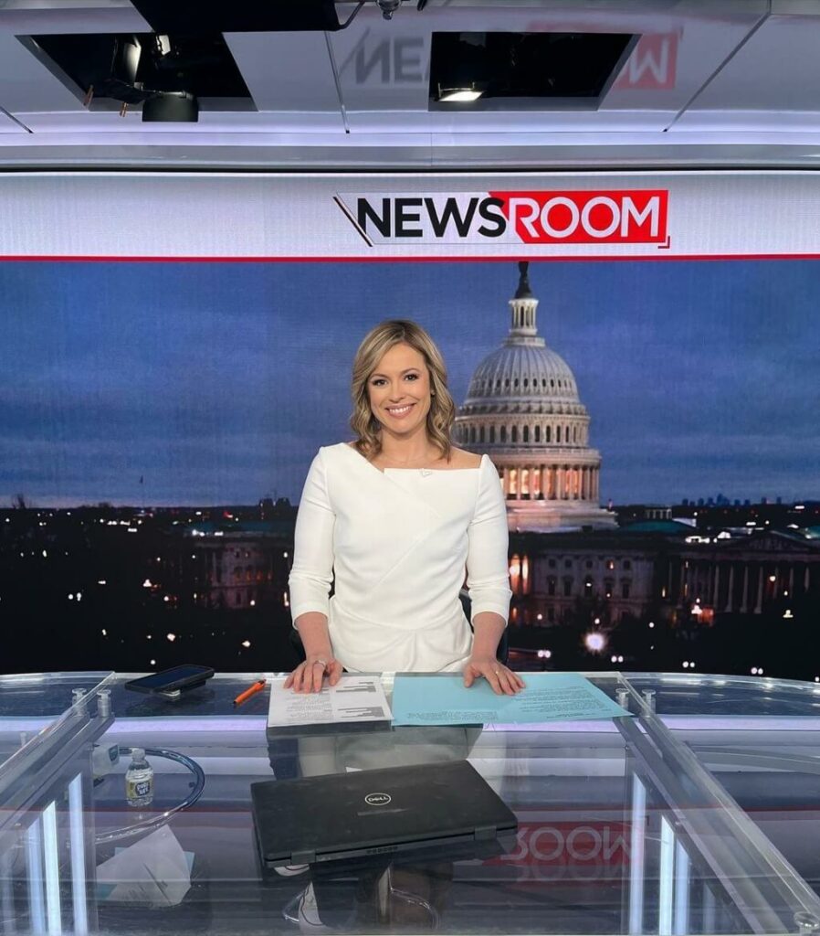 What is the Net Worth of Pamela Brown?
