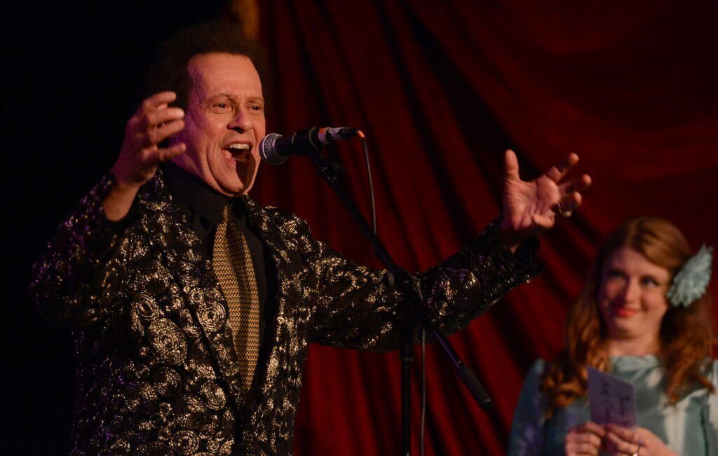 richard simmons-pic