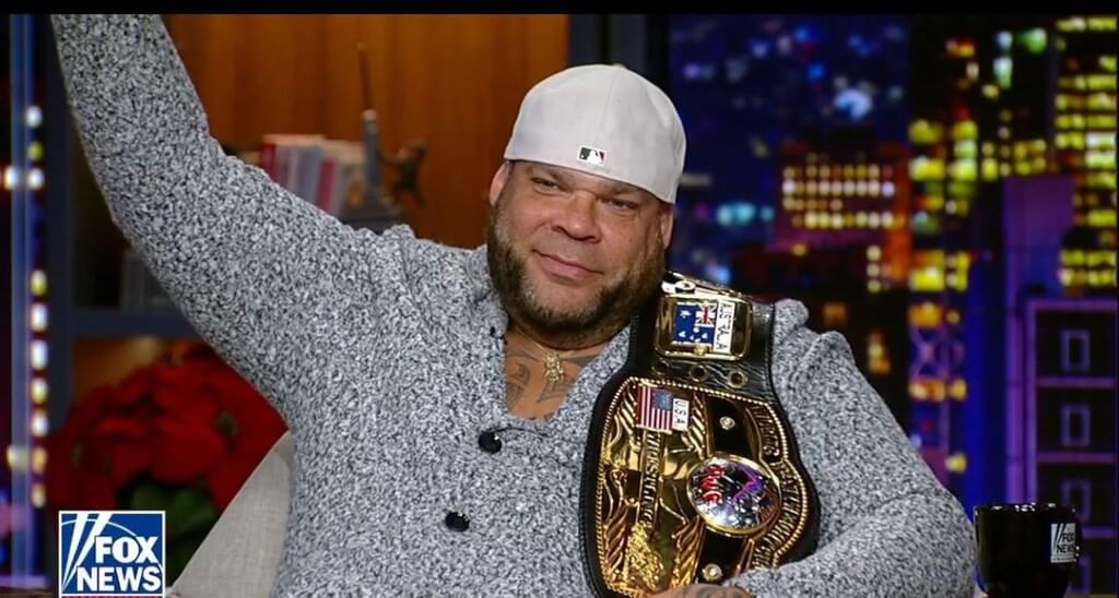 tyrus,