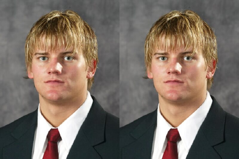 Who is Dan Burrow? Biography, Age, Wife, Parents, Siblings