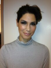 Dana Bledsoe Biography, Age, QVC, Husband, Net Worth