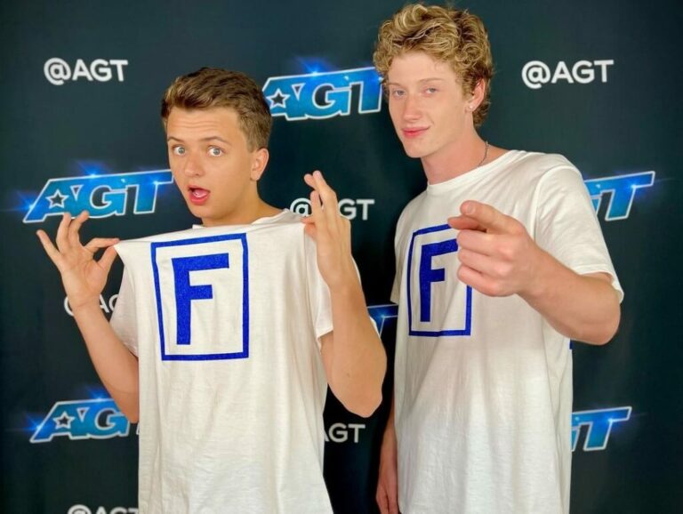 Funkanometry picss