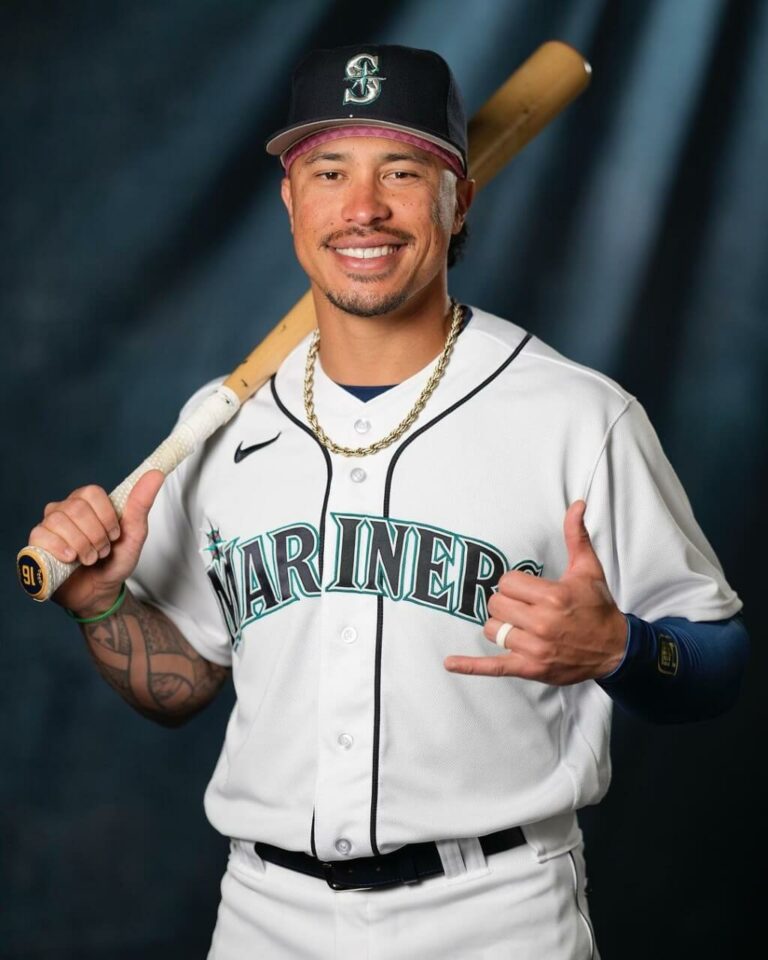 Kolten Wong image