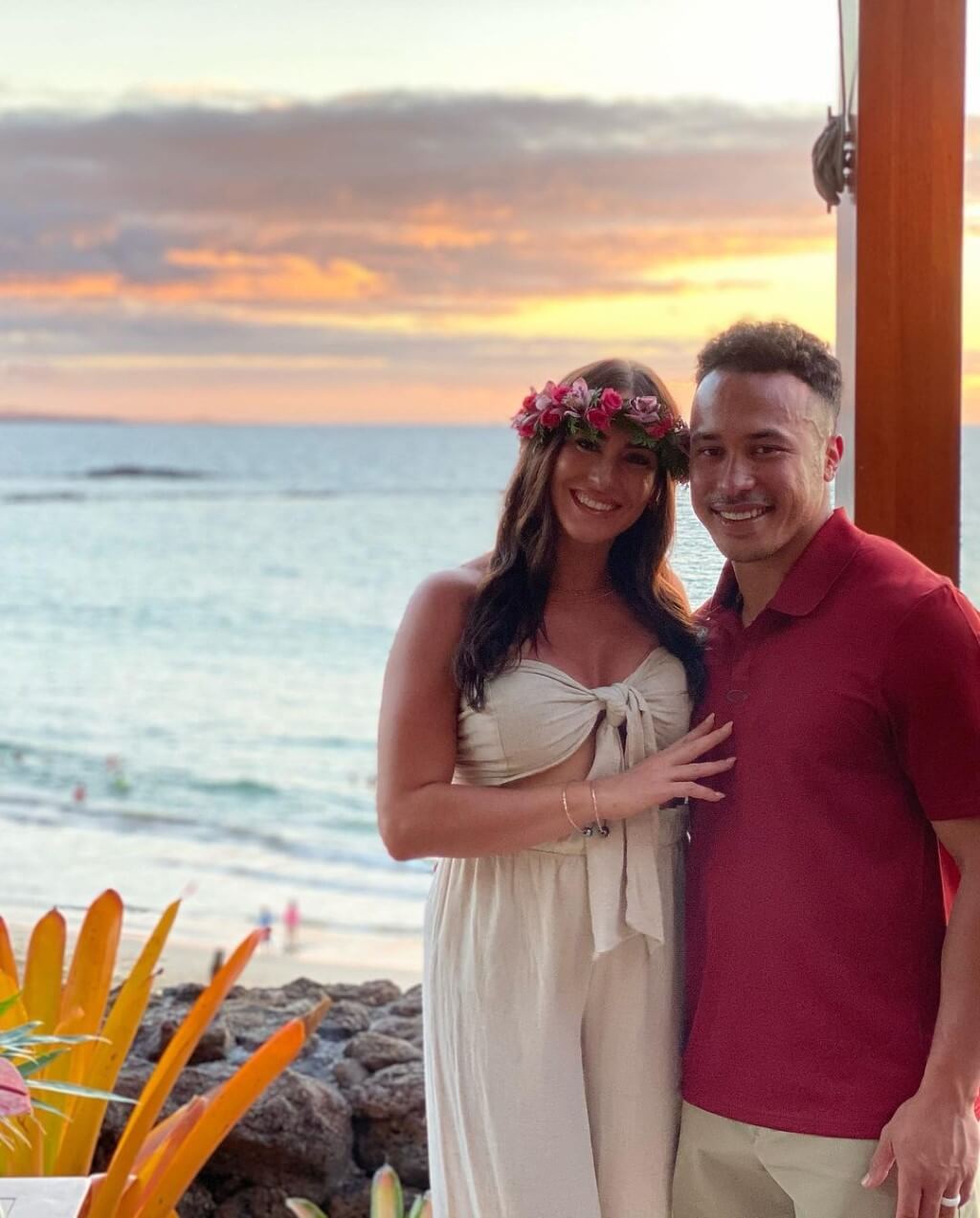 Kolten Wong image