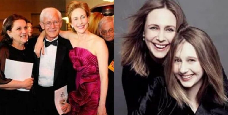 Mykhailo Farmiga-