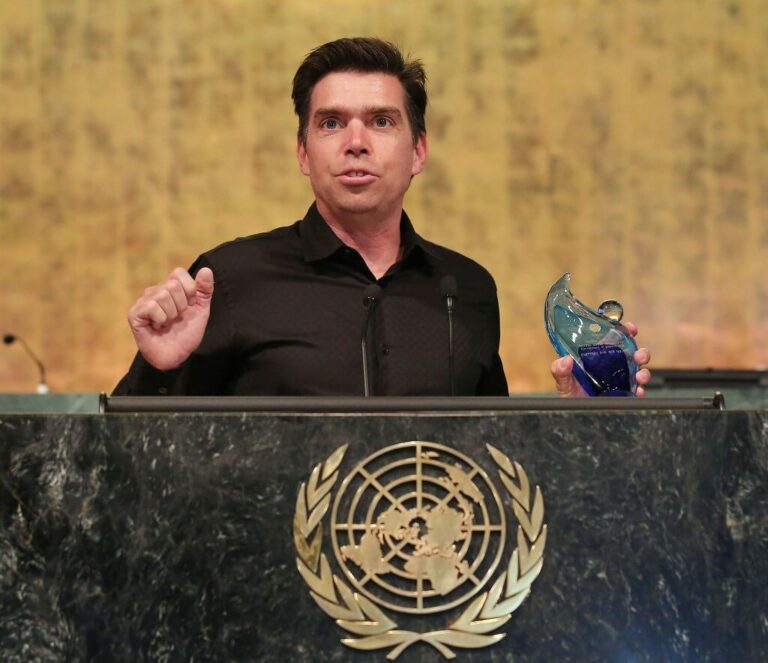 Scott Hassan-