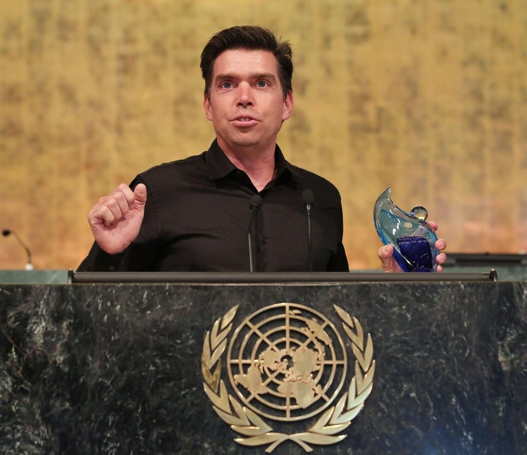 Scott Hassan-