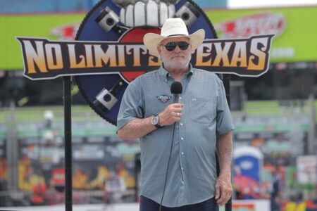 Terry Bradshaw Biography, Net Worth, Age, Wife, Health