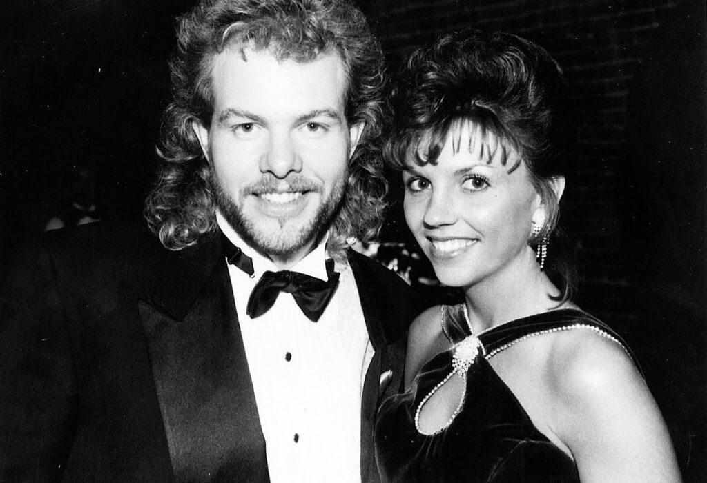 Toby Keith- pic