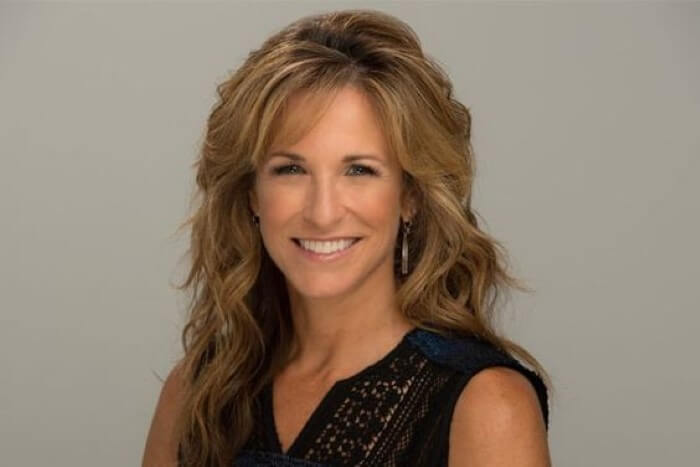kellyn
