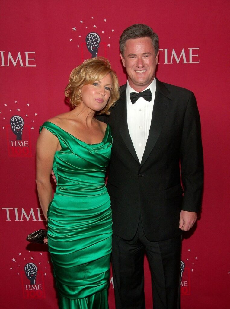 Susan Waren Biography, Age, ExWife, Divorce, Kids, Net Worth
