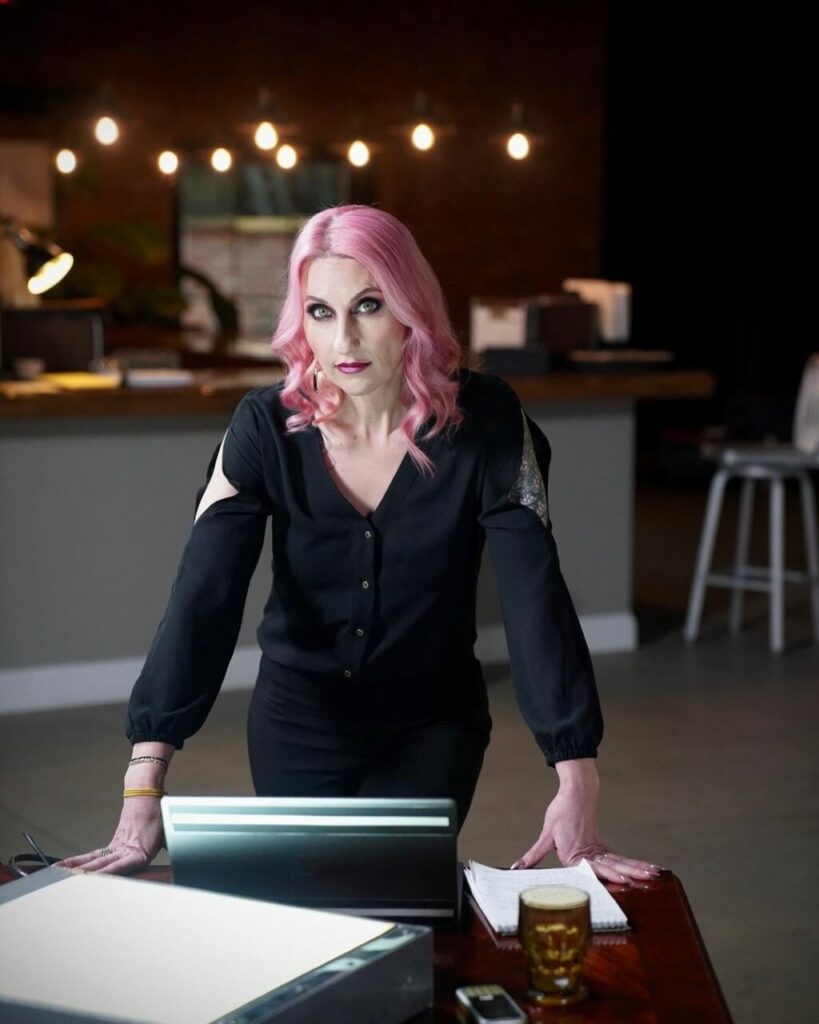 Tara Burrows Age Wiki Bio Photos The Best Porn site