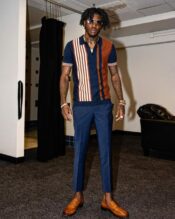 DC Young Fly Biography, Age, Wife, Net Worth, Parents, Brother