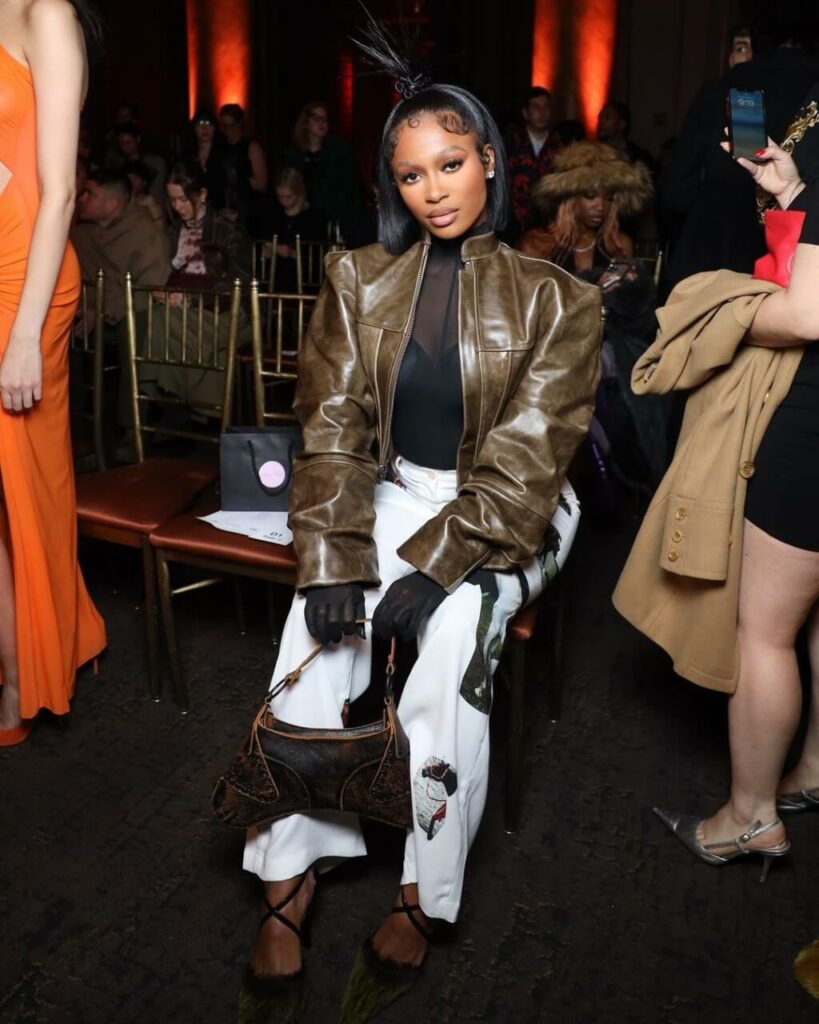 Dess Dior Net Worth 2023 Her Successful Story