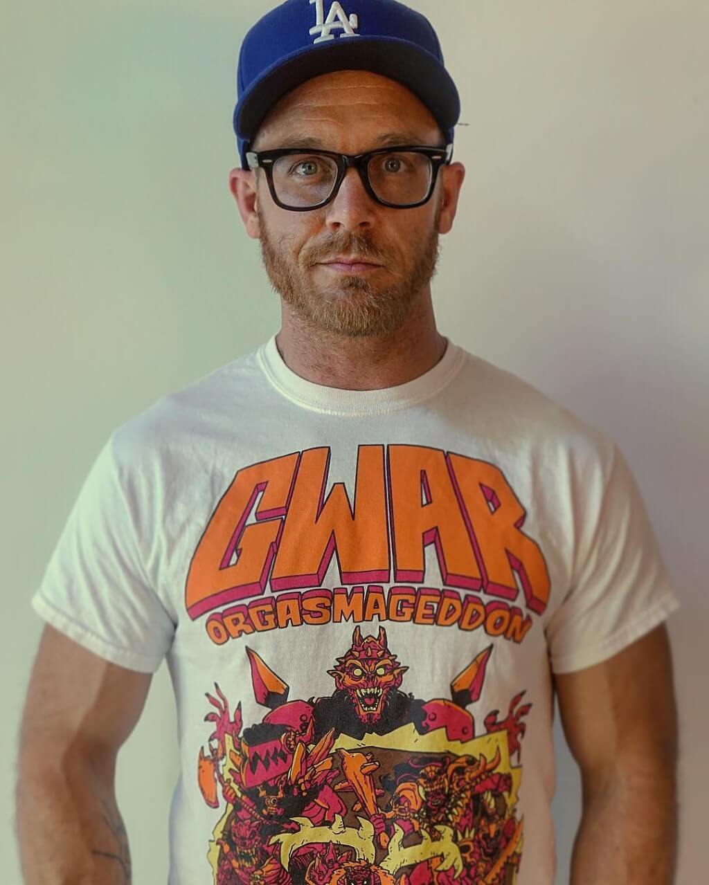Ethan Embry pic