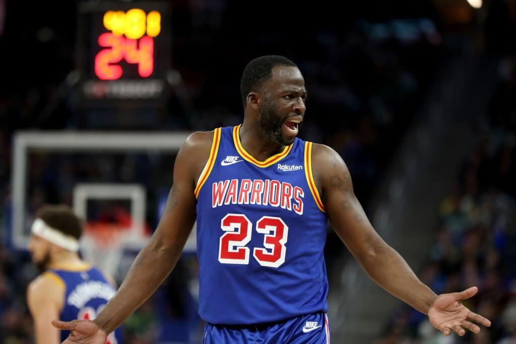 draymond-green- image