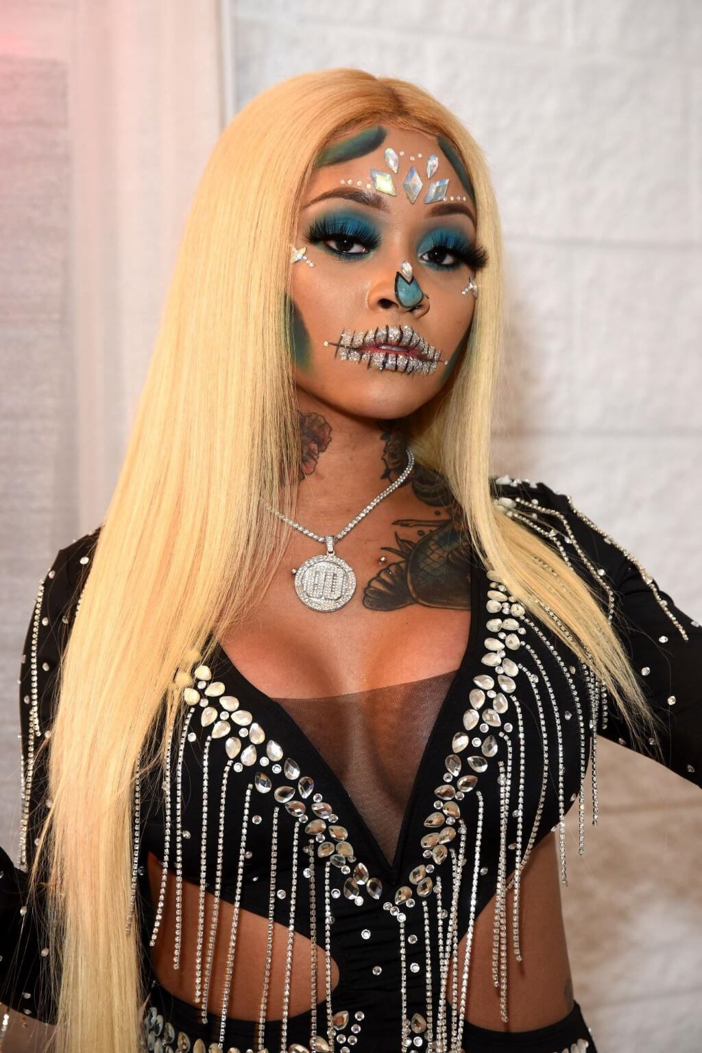 How Old is Stunna Girl? Know Her Age