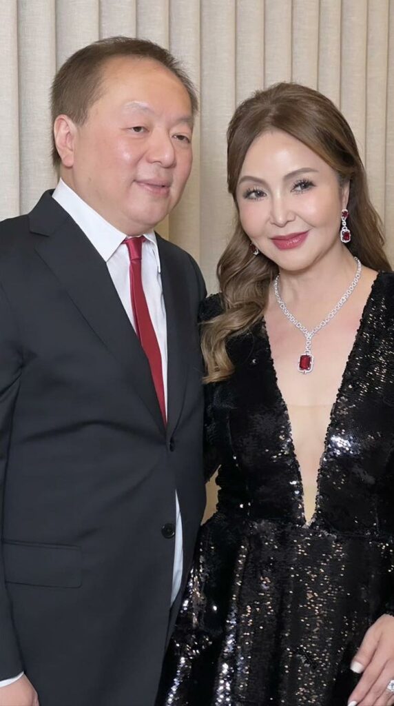 Small Laude Wiki, Age, Height, Sibling, Husband, Children, Net Worth