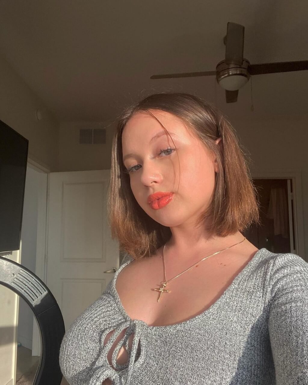 Cholee Land Biography, Wiki, Age, Height, Net Worth, Boyfriend