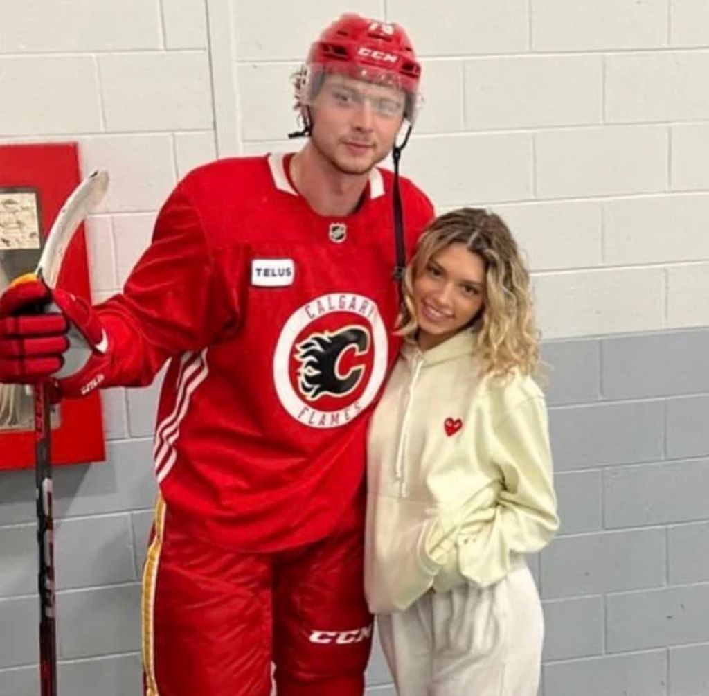 Overtime Megan Wiki, Age, Height, Weight, Parents, Boyfriend, Net Worth