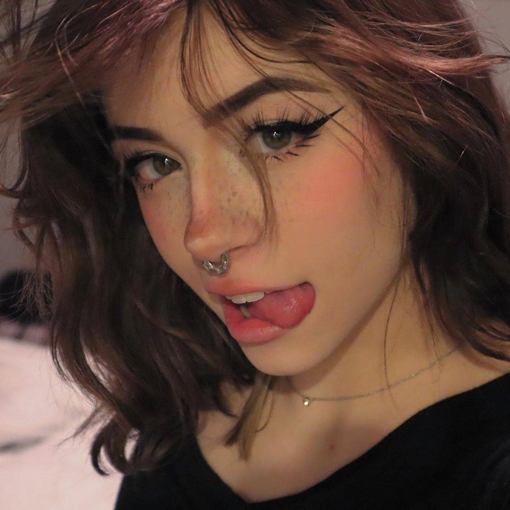 Hannah Owo Biography, Age, Height, Family, Boyfriend, Net Worth
