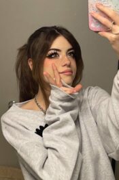 Hannah Owo Biography, Age, Height, Family, Boyfriend, Net Worth