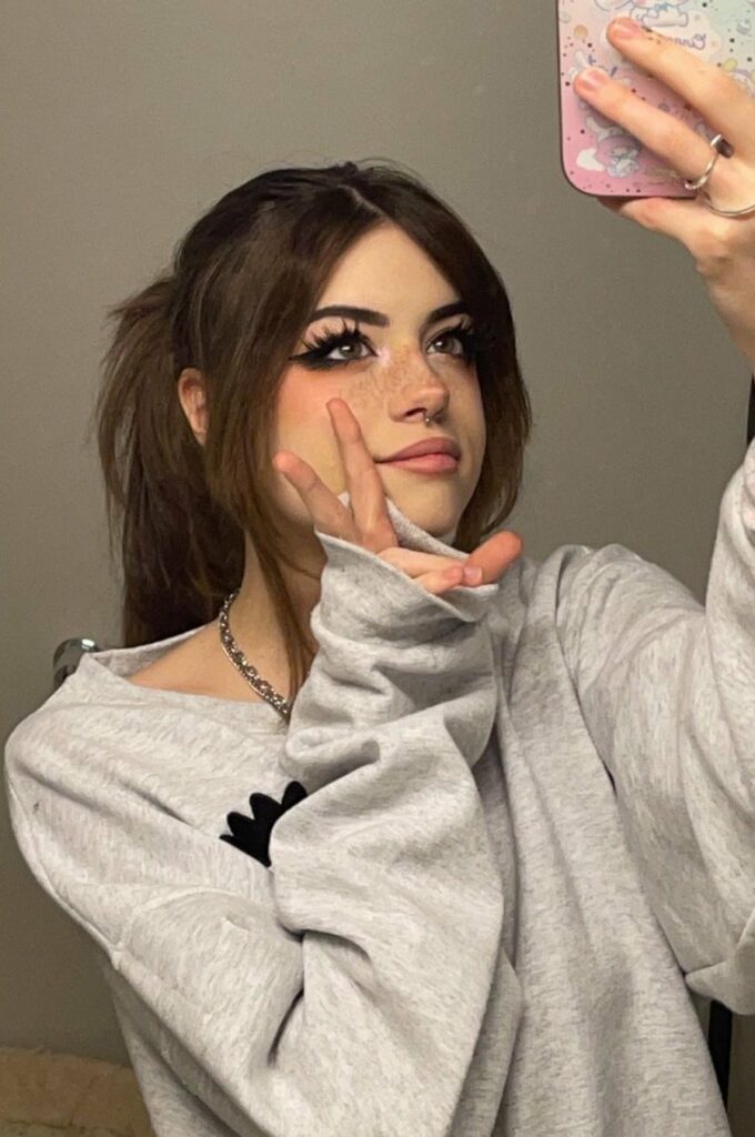 Hannah Owo
