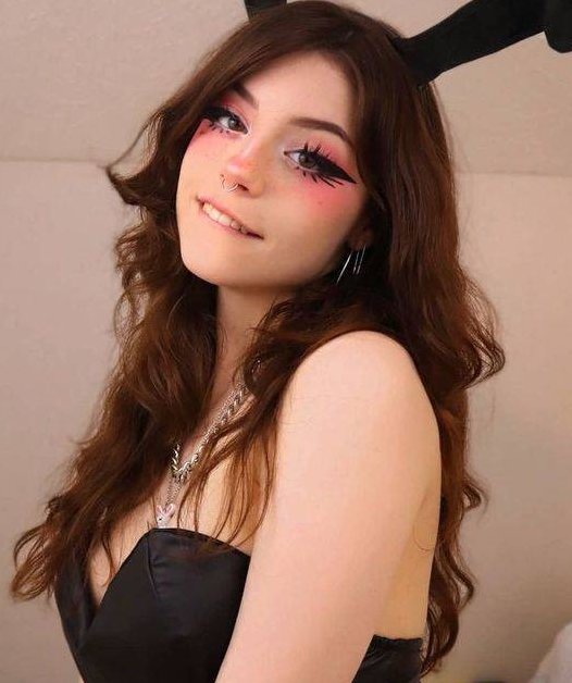 Hannah Owo Biography, Age, Height, Family, Boyfriend, Net Worth