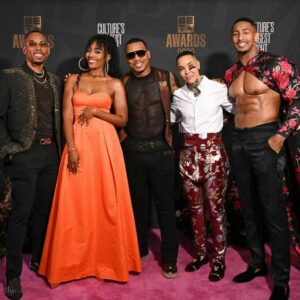 Michael Bolwaire Age, Height, Movie, Parents, Wife, Net Worth, Wiki