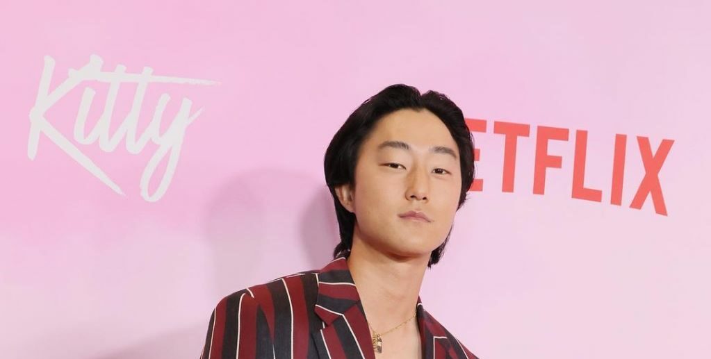 Peter Thurnwald Age, Height, Movie & TV Shows, Parents, Net Worth, Wiki