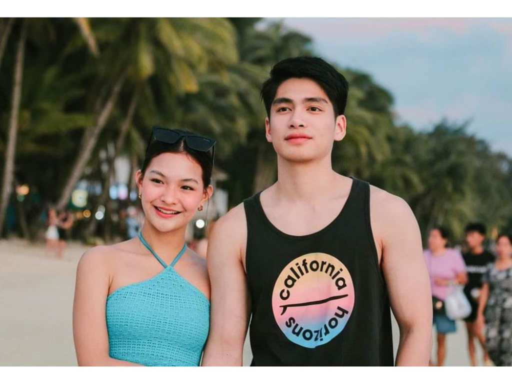 Prince Clemente Age, Height, Family, Girlfriend, Net Worth, Wiki, Bio