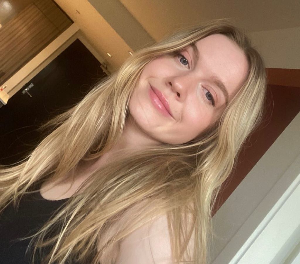 Roan Curtis Wiki, Age, Height, Weight, Net Worth, Parents, Boyfriend