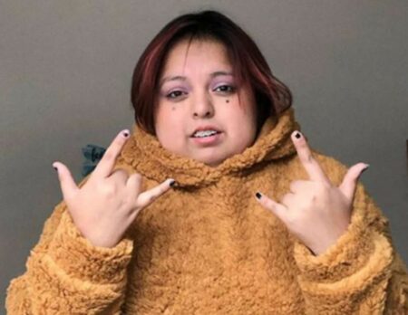 Shawty Bae Wiki, Age, Height, Weight, Family, Net Worth, Boyfriend