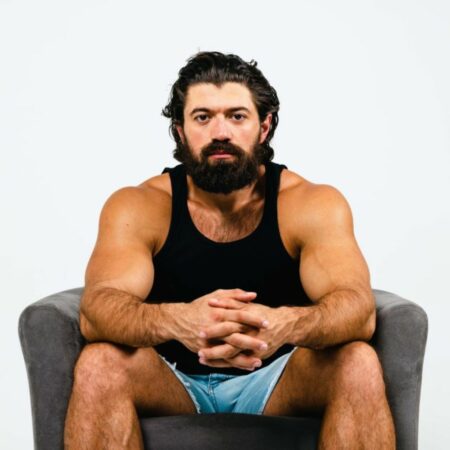 Alex Hormozi Age, Height, Weight, Net Worth, Wife, Parents, Bio