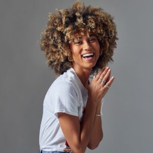 Ally Love Age, Height, Parents, Nationality, Husband, Bio