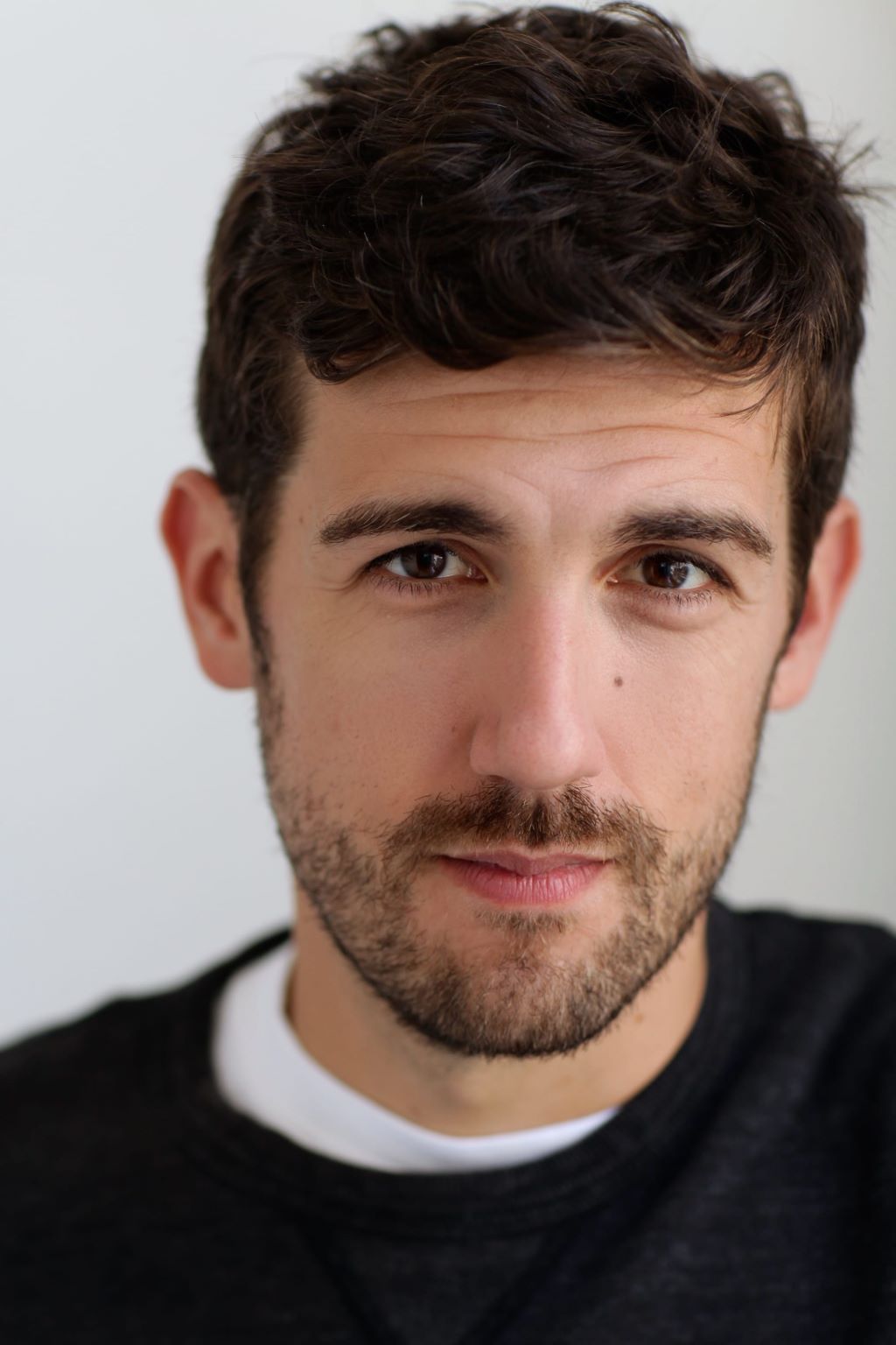 Carter Hudson Wiki, Age, Net Worth Wife, Kids, Height, Bio