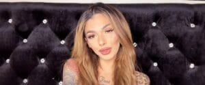 Celina Powell Wiki, Net worth, Age, Height, Boyfriend, Bio