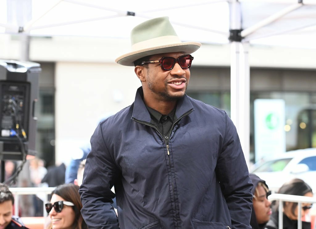 Jonathan Majors Biography, Age, Height, Net Worth, Wife, Daughter, Movies