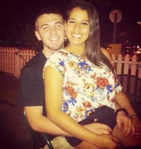 Kim Congdon Wiki, Age, Height, Parents, Boyfriend, Net Worth