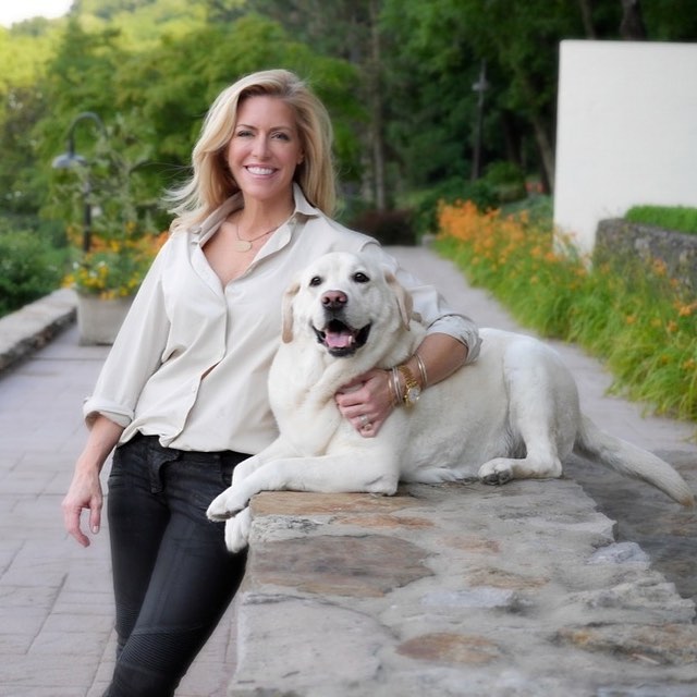 Laura Putty Stroud Age, Married, Kids, Net worth, Wiki, Bio
