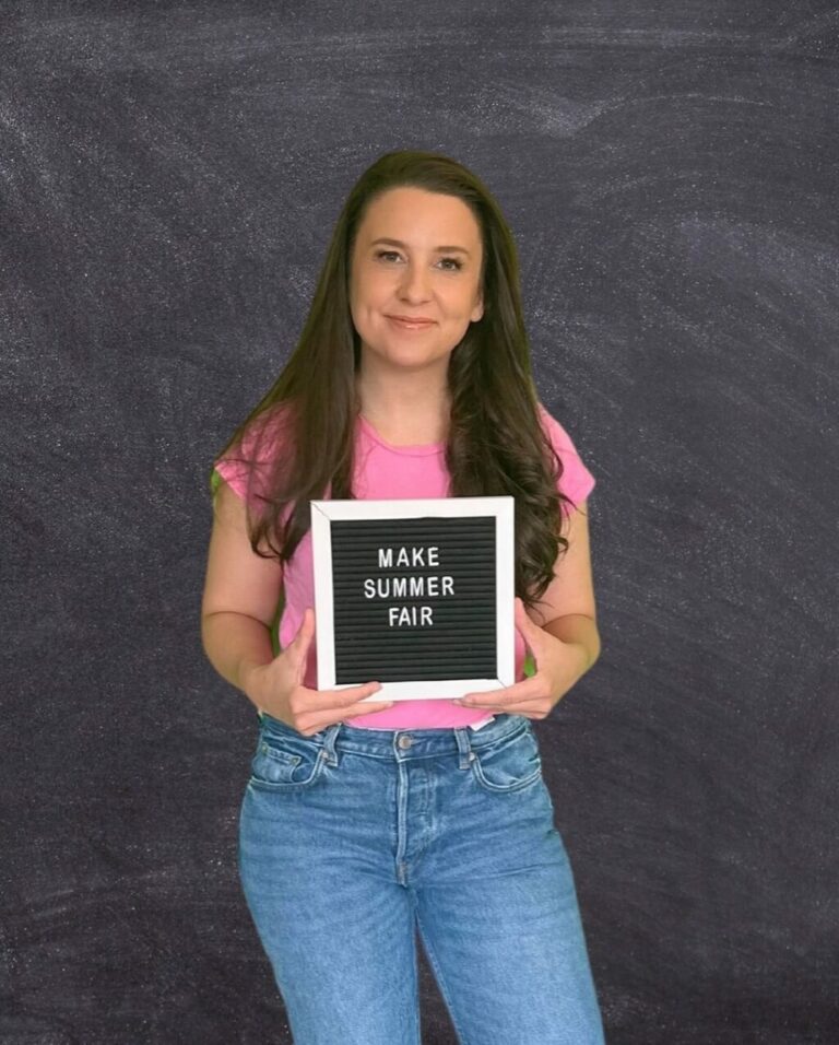 Ms. Rachel YouTuber Husband, Son, Age, Height, Net Worth, Wiki