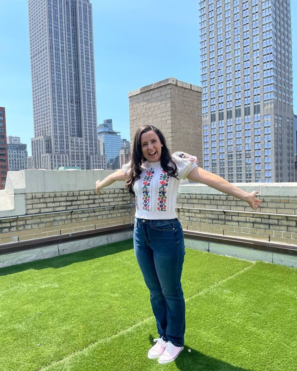 Ms. Rachel YouTuber Husband, Son, Age, Height, Net Worth, Wiki