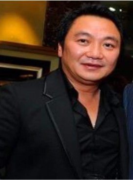 Nurdian Cuaca Wiki, Age, Height, Bio, Wife, Instagram, Net Worth