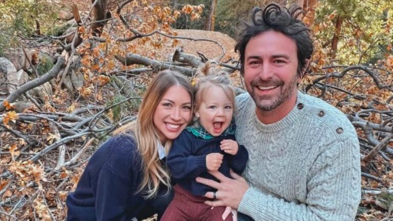 Beau Clark Wiki, Age, Height, Family, Real Name, Net Worth