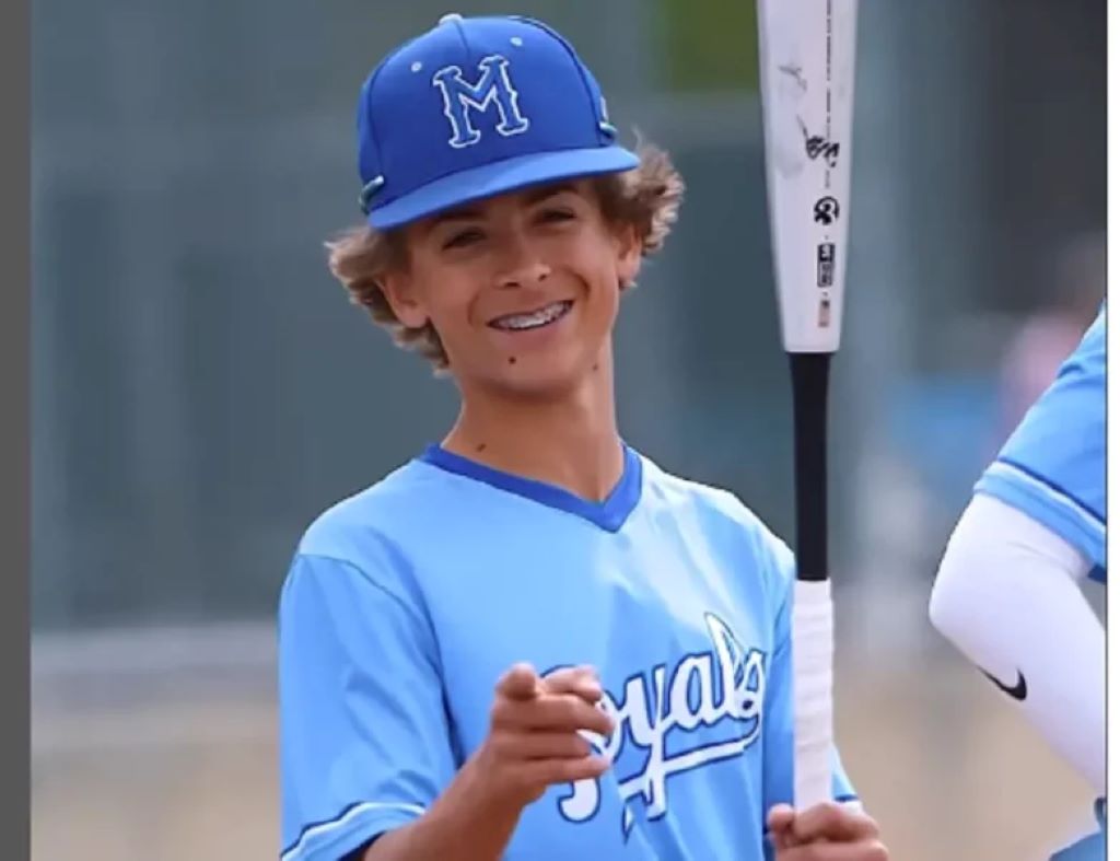 Jack Frankmore Girlfriend, Age, Height, Parents, Net Worth, Bio