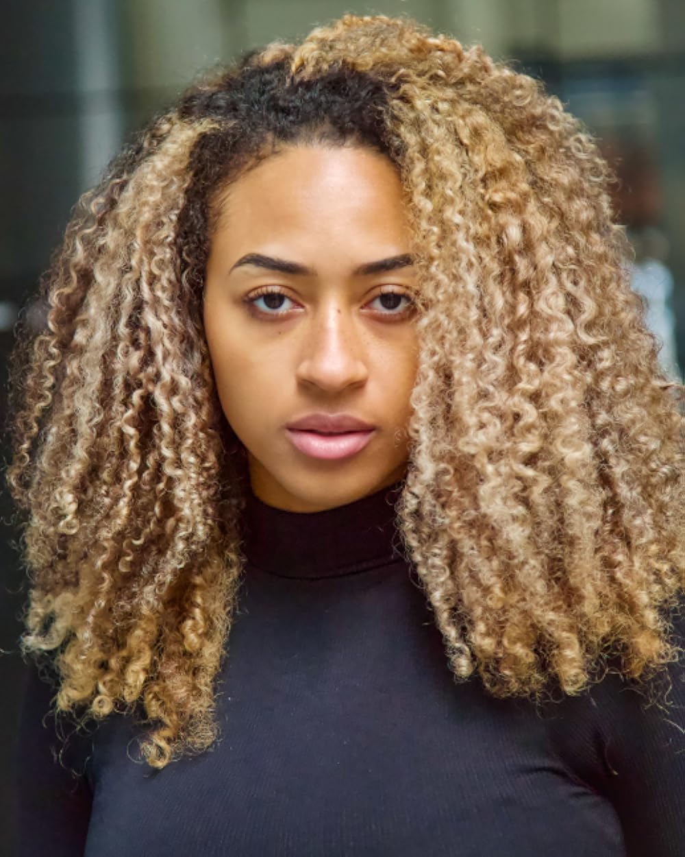 Kalani Rodgers Age, Bio, Net Worth, Boyfriend, Height, Wiki