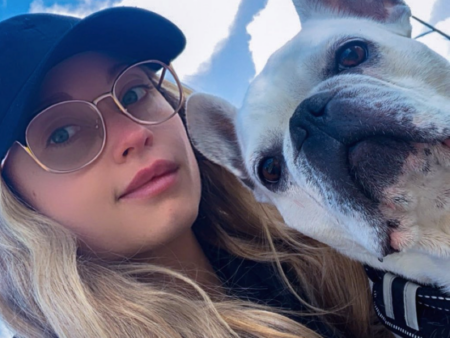 Natalie Viscuso Age, Height, Net Worth, Parents, Bio, Wiki