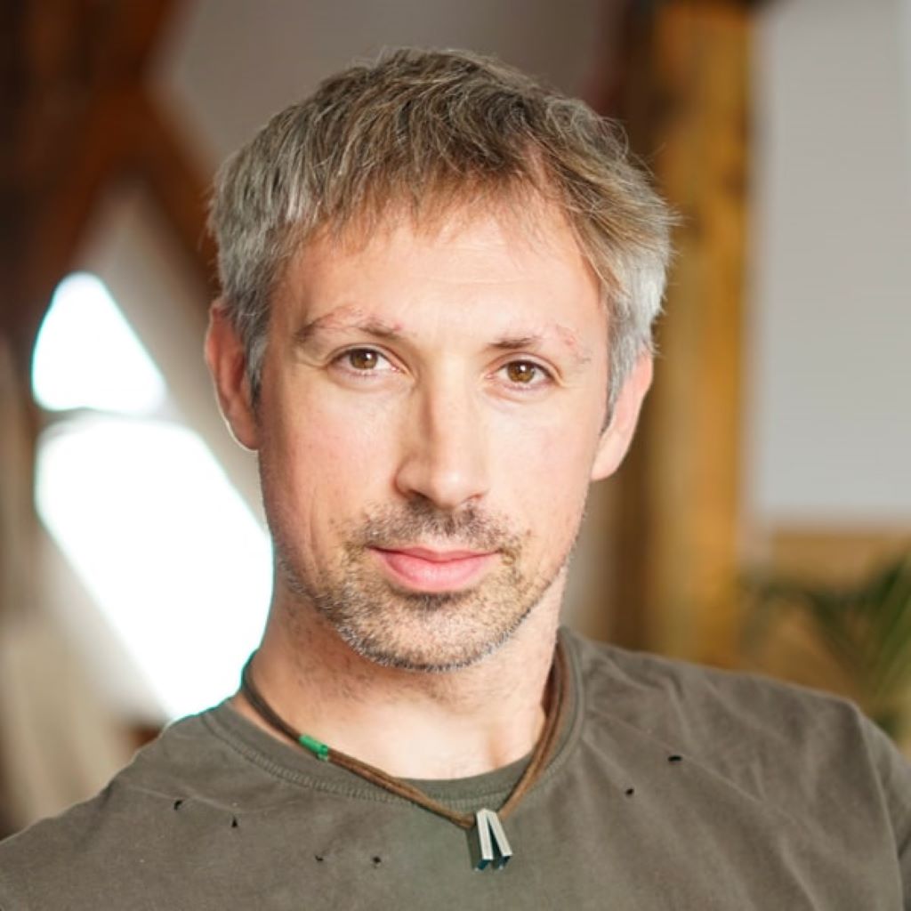 Gavin Wood Wife, Age, Height, Family, Net Worth, Biography